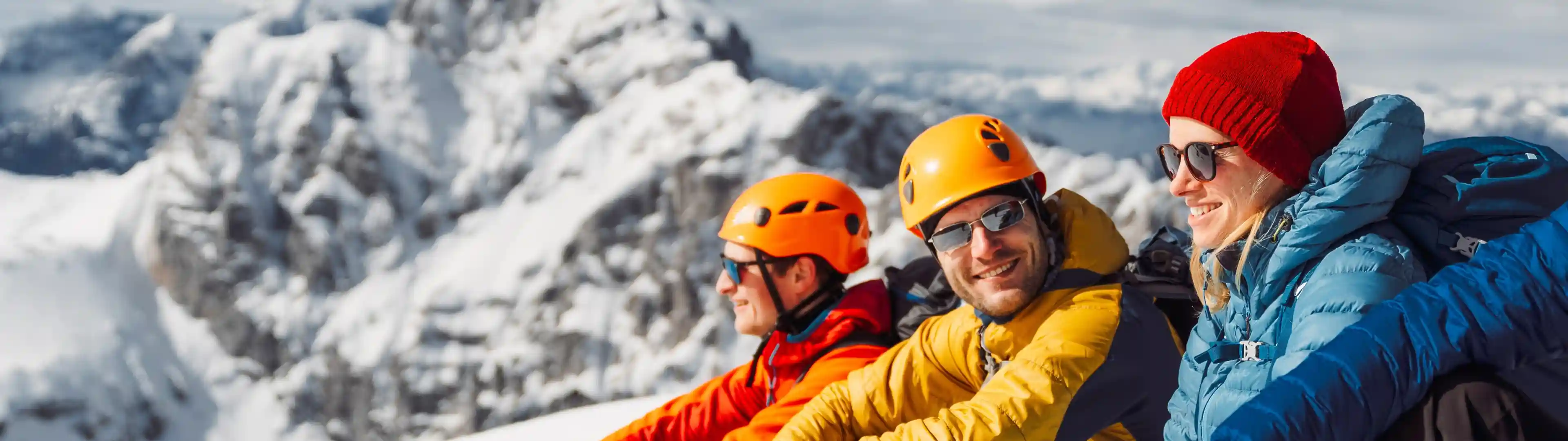 Comment bien organiser un séminaire à la montagne ?